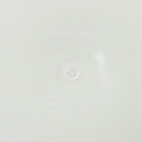 Контейнер для мусора &laquo;Форте&raquo;, 23 л, цвет МИКС