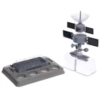 Набор для опытов &laquo;Моя мини-ферма&raquo;, выращивание растений, в космосе