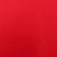 Пленка для цветов тонированная, матовая, вишневый, 57&times;57 см, 70 мкм (+ - ) 1 см