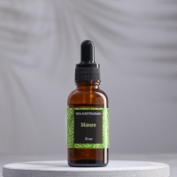 Эфирное масло "Манго", 30 мл, "Богатство Аромата"