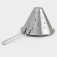 Дуршлаг конический d=20 см