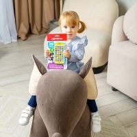 Музыкальный телефон &laquo;Любимые хиты. Весёлый мультиплеер&raquo;