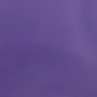 Пленка для цветов матовая, фиолетовый - оранжевый, 56&times;57 см