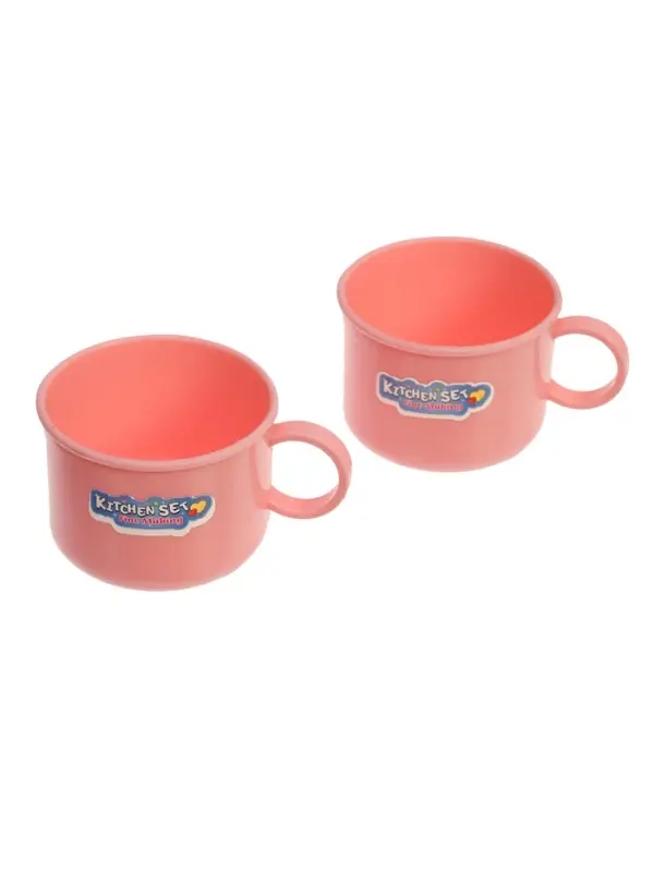 Бытовая техника "Чайник"