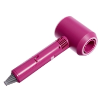 Игровой набор &laquo;Парикмахер&raquo; с сумочкой, 11 предметов