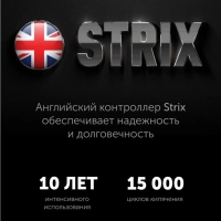 Чайник электрический умный PWK 1746 CAD Wi-Fi IQ Home