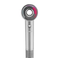 Фен для волос с насадкой КТ-3292- 1600 Вт