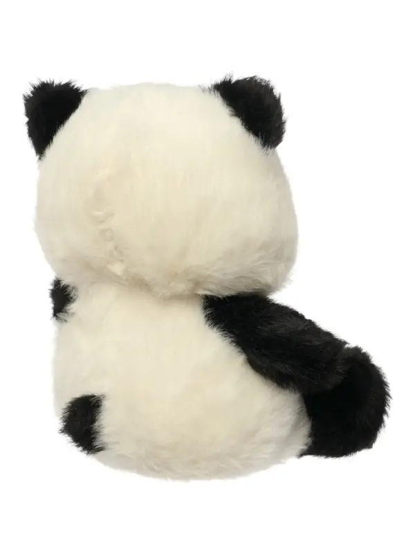Мягкая игрушка "Пандочка", 15 см