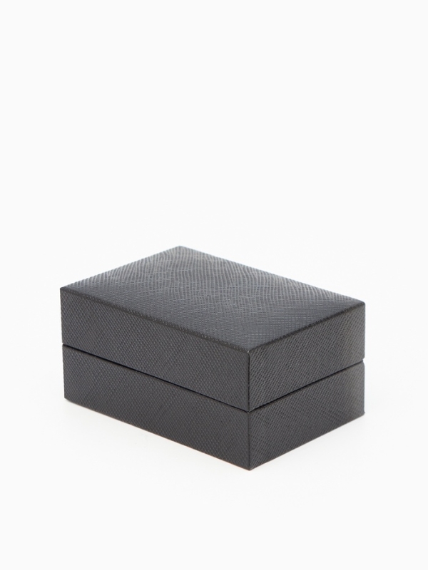 Футляр под набор &laquo;Премиум&raquo;, 7.5&times;5&times;3.5, чёрный