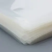 Набор пакетов для вакууматора 100 шт 16х25 см 65 мкм