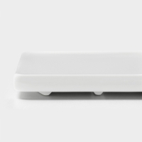 Блюдо для суши 28x10 cм