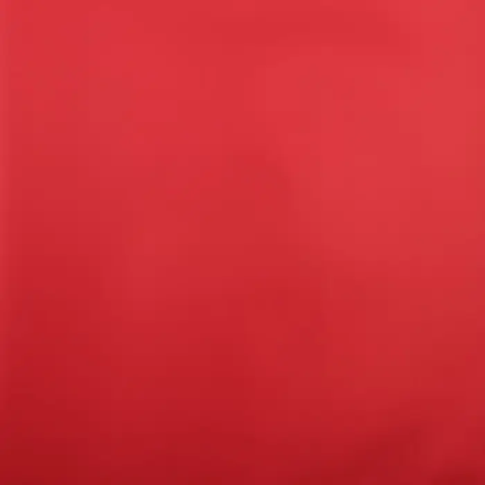 Пленка для цветов матовая, &laquo;Любовь и розы&raquo;, 57&times;57 см, красный