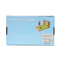Настольная игра мини футбол