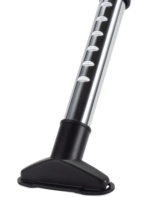 Пылесос HYV-B4995 2,5л 2220Вт черный