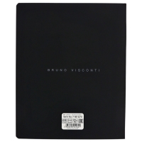 Тетрадь 48л кл LIFE INTERFACE, МИКС