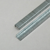 Скобы для тапенера Tapetool &laquo;B&raquo;, для крепления растений, набор 10 000 шт., Greengo