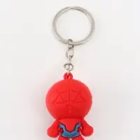 Брелок "Человек-паук", 5 см