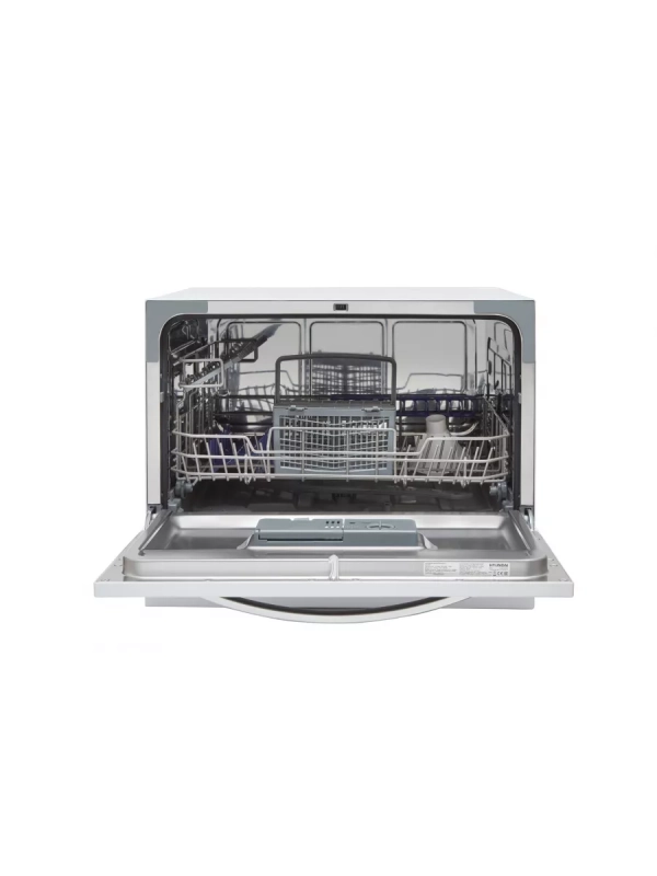 Посудомоечная машина DT305 белый (компактная)