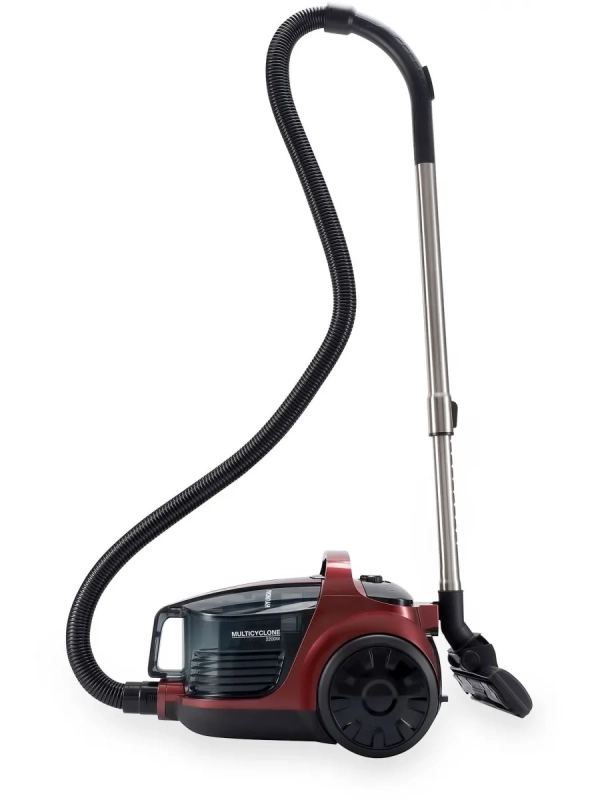 Пылесос HYV-C2645 4л 2200Вт