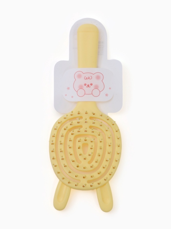 HAPPY VALLEY Игрушка-сюрприз в яйце "Мега-сюрприз"