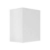 Трековый светильник Luazon TSL-016, 30 W, 2400 Lm, 2700-6500, управление с пульта, БЕЛЫЙ