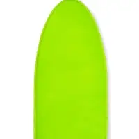 Ледянка Winter Star &laquo;Игра&raquo;, 90&times;40 см, толщина 1 см