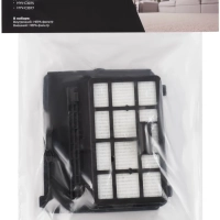 Набор фильтров HVC30HH (2фильт.)