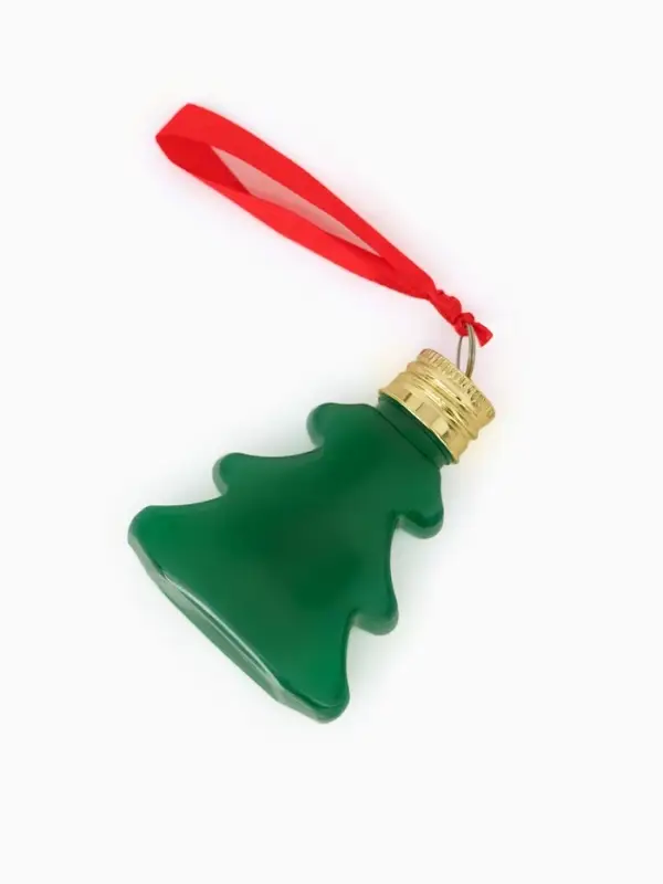 Гели для душа &laquo;С Новым годом&raquo;, набор 6х30 мл, URAL LAB