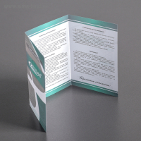 Ковш &laquo;Общепит&raquo;, 2,6 л, d=18 см, h=11 см, металлическая крышка, с теплораспределительным слоем, индукция