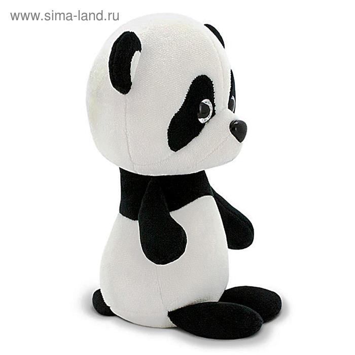 Мягкая игрушка &laquo;Пандёныш&raquo;, 20 см