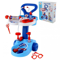 Набор &laquo;Доктор&raquo;