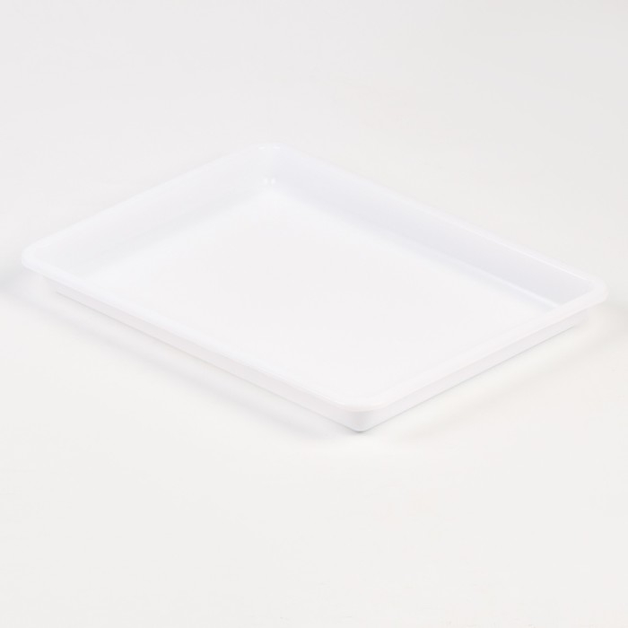 Набор для рисования эбру