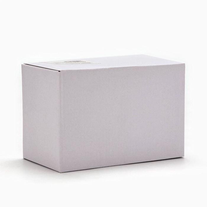 Банки для хранения сыпучих продуктов &laquo;Аромат утра&raquo;: 2 шт, 250 мл, 400 мл