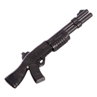 Фигурка &laquo;Солдат&raquo;, МИКС