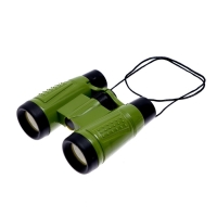 Бинокль &laquo;Отряд Альфа&raquo;