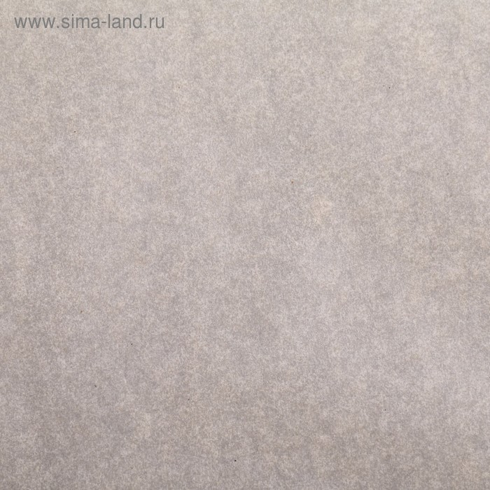 Подпергамент, марка &laquo;П&raquo;, 30 см&times;100 м, плотность 45 гр/м2