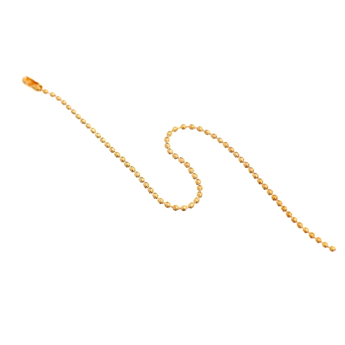 Игрушка-сюрприз &laquo;Супер-кубик&raquo;, МИКС