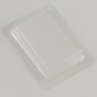 Мыло с картинкой своими руками на новый год &laquo;Малыш оленёнок&raquo;, новогодний набор для творчества