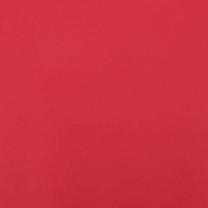 Пленка для цветов, 57см х10 м, "Сердечки", винная, 65 микрон