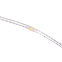 Набор для опытов &laquo;Новогодняя гирлянда&raquo;, 3 фигурки