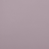 Пленка для цветов тонированная, матовая, пепельно- сиреневая, 0,5 х 10 м, 65 мкм