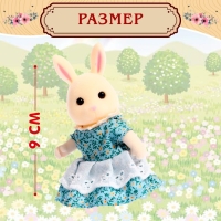 Дом для зверей &laquo;Любимый питомец&raquo;, кухня