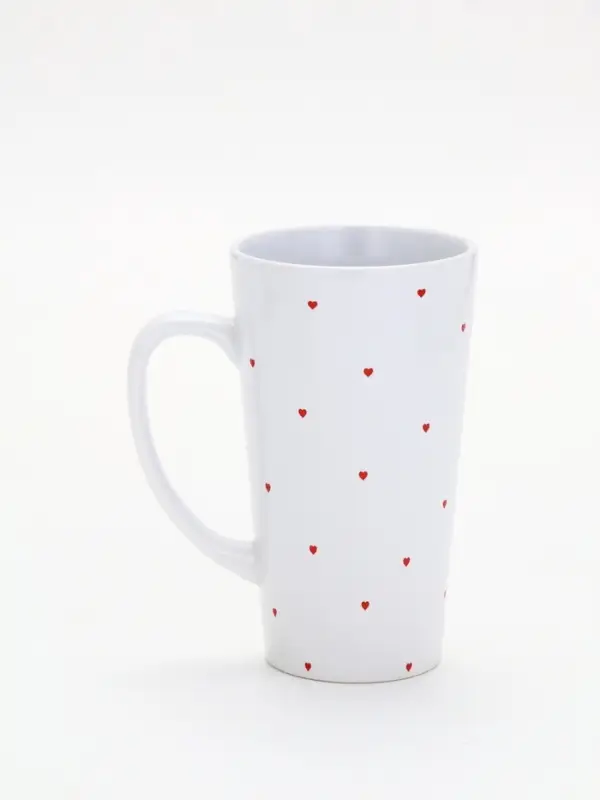 Кружка &laquo;Умничка&raquo;, 450 мл (с арт 10867457)