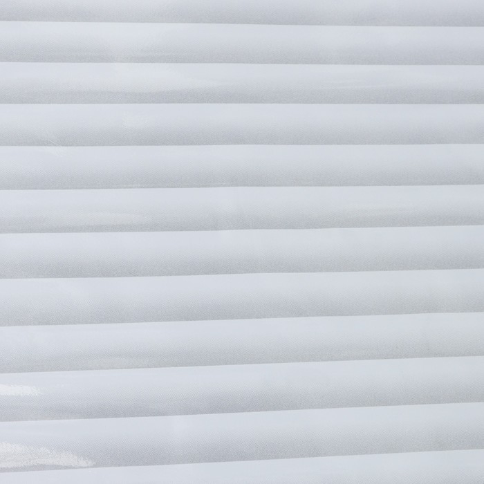 Витражная пленка "Жалюзи" 45х200 см