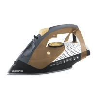 Утюг для одежды с отпаривателем PIR 2860AK 3m