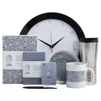 Кружка &laquo;Бизнес-зодиак. Близнецы&raquo;