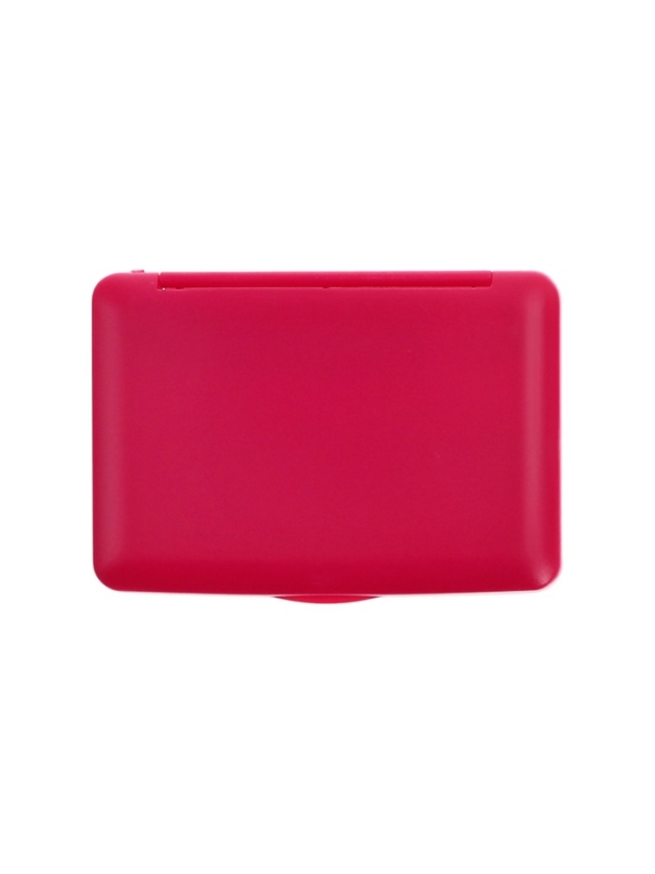 Калькулятор KENKO КК-1206Е инженерный 12-разрядный