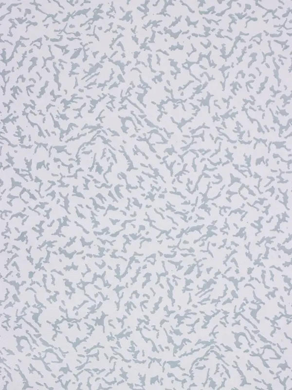 Бумажные обои Лайт 232-407, 0,53х10,05м,