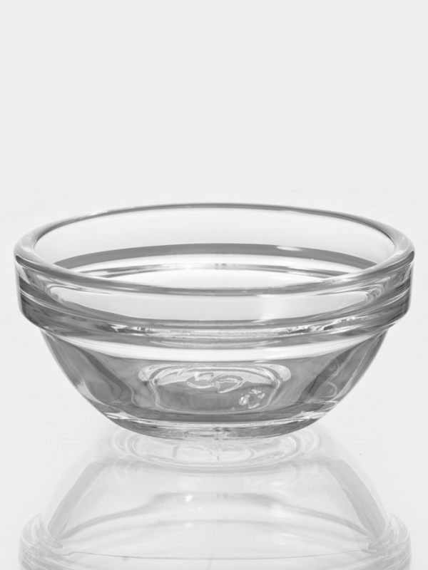 Соусник 6 см "Шефс"