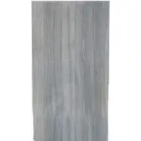 Набор панелей самоклеящихся 15 шт , 60х30, доска светлая